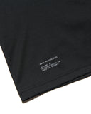 SOPHNET. 25A/W WISDOM. TEE [ SPNT-252073 ]