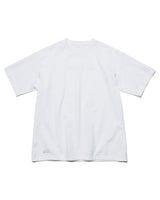 SOPHNET. 25A/W WISDOM. TEE [ SPNT-252073 ]