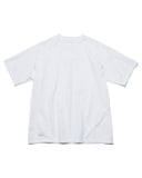SOPHNET. 25A/W WISDOM. TEE [ SPNT-252073 ]