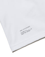 SOPHNET. 25A/W WISDOM. TEE [ SPNT-252073 ]