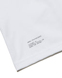 SOPHNET. 25A/W WISDOM. TEE [ SPNT-252073 ]