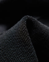 SOPHNET. 25A/W WISDOM. SWEATSHIRT [ SPNT-252076 ]