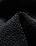 SOPHNET. 25A/W STOCKHOLM. SWEATSHIRT [ SPNT-252075 ]