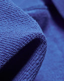 SOPHNET. 25A/W SOPHNET. HOODIE [ SPNT-252074 ]