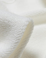 SOPHNET. 25A/W WISDOM. SWEATSHIRT [ SPNT-252076 ]