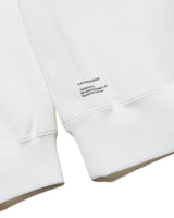 SOPHNET. 25A/W STOCKHOLM. SWEATSHIRT [ SPNT-252075 ]