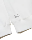 SOPHNET. 25A/W STOCKHOLM. SWEATSHIRT [ SPNT-252075 ]