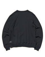 SOPHNET. 25A/W WISDOM. SWEATSHIRT [ SPNT-252076 ]