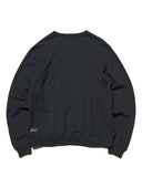 SOPHNET. 25A/W WISDOM. SWEATSHIRT [ SPNT-252076 ]