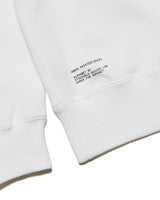 SOPHNET. 25A/W WISDOM. SWEATSHIRT [ SPNT-252076 ]