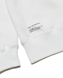 SOPHNET. 25A/W WISDOM. SWEATSHIRT [ SPNT-252076 ]