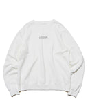 SOPHNET. 25A/W WISDOM. SWEATSHIRT [ SPNT-252076 ]