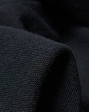 SOPHNET. 25A/W LOGO PATCH HOODIE [ SPNT-252077 ]