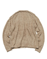 SOPHNET. 25A/W TROLL CARDIGAN [ SPNT-252079 ]