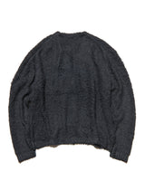 SOPHNET. 25A/W TROLL CARDIGAN [ SPNT-252079 ]