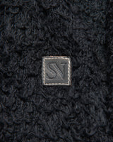 SOPHNET. 25A/W TROLL CARDIGAN [ SPNT-252079 ]
