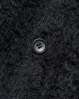 SOPHNET. 25A/W TROLL CARDIGAN [ SPNT-252079 ]