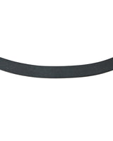 SOPHNET. 25A/W STANDARD LEATHER BELT [ SPNT-252081 ]