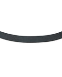 SOPHNET. 25A/W STANDARD LEATHER BELT [ SPNT-252081 ]