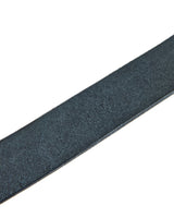 SOPHNET. 25A/W STANDARD LEATHER BELT [ SPNT-252081 ]