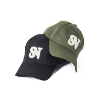 SOPHNET. 25A/W SN CAP [ SPNT-252085 ]