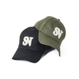 SOPHNET. 25A/W SN CAP [ SPNT-252085 ]