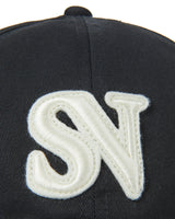 SOPHNET. 25A/W SN CAP [ SPNT-252085 ]