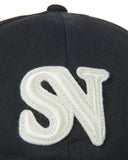 SOPHNET. 25A/W SN CAP [ SPNT-252085 ]