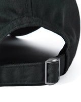 SOPHNET. 25A/W SN CAP [ SPNT-252085 ]