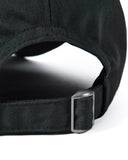 SOPHNET. 25A/W SN CAP [ SPNT-252085 ]