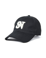 SOPHNET. 25A/W SN CAP [ SPNT-252085 ]