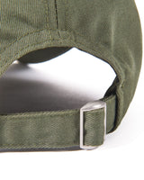 SOPHNET. 25A/W SN CAP [ SPNT-252085 ]