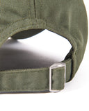 SOPHNET. 25A/W SN CAP [ SPNT-252085 ]