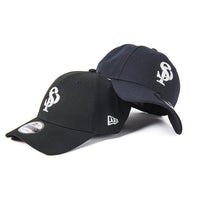 SOPHNET. 25A/W NEW ERA SP 9FORTY CAP [ SPNT-252086 ]