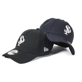 SOPHNET. 25A/W NEW ERA SP 9FORTY CAP [ SPNT-252086 ]
