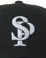 SOPHNET. 25A/W NEW ERA SP 9FORTY CAP [ SPNT-252086 ]