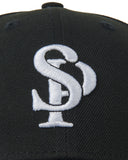 SOPHNET. 25A/W NEW ERA SP 9FORTY CAP [ SPNT-252086 ]