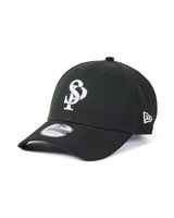 SOPHNET. 25A/W NEW ERA SP 9FORTY CAP [ SPNT-252086 ]