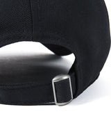 SOPHNET. 25A/W NEW ERA SP 9FORTY CAP [ SPNT-252086 ]