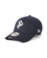 SOPHNET. 25A/W NEW ERA SP 9FORTY CAP [ SPNT-252086 ]