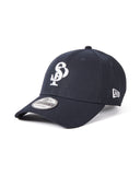 SOPHNET. 25A/W NEW ERA SP 9FORTY CAP [ SPNT-252086 ]