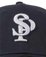 SOPHNET. 25A/W NEW ERA SP 9FORTY CAP [ SPNT-252086 ]