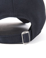 SOPHNET. 25A/W NEW ERA SP 9FORTY CAP [ SPNT-252086 ]