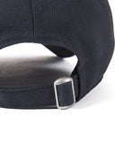 SOPHNET. 25A/W NEW ERA SP 9FORTY CAP [ SPNT-252086 ]