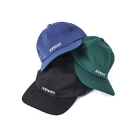 SOPHNET. 25A/W SOPHNET. CAP [ SPNT-252087 ]