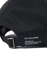 SOPHNET. 25A/W SOPHNET. CAP [ SPNT-252087 ]