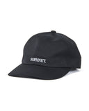 SOPHNET. 25A/W SOPHNET. CAP [ SPNT-252087 ]