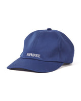 SOPHNET. 25A/W SOPHNET. CAP [ SPNT-252087 ]