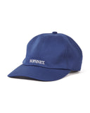 SOPHNET. 25A/W SOPHNET. CAP [ SPNT-252087 ]