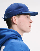 SOPHNET. 25A/W SOPHNET. CAP [ SPNT-252087 ]